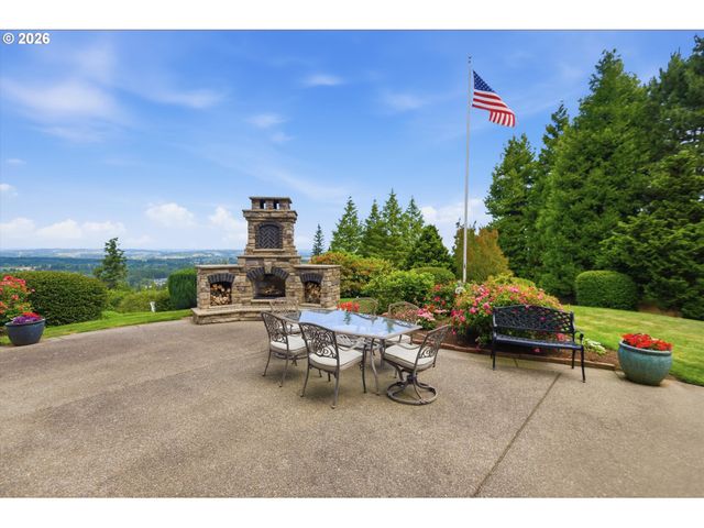 18011 Sw HUCKLEBERRY Ct, Sherwood, OR 97140