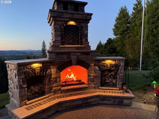 18011 Sw HUCKLEBERRY Ct, Sherwood, OR 97140