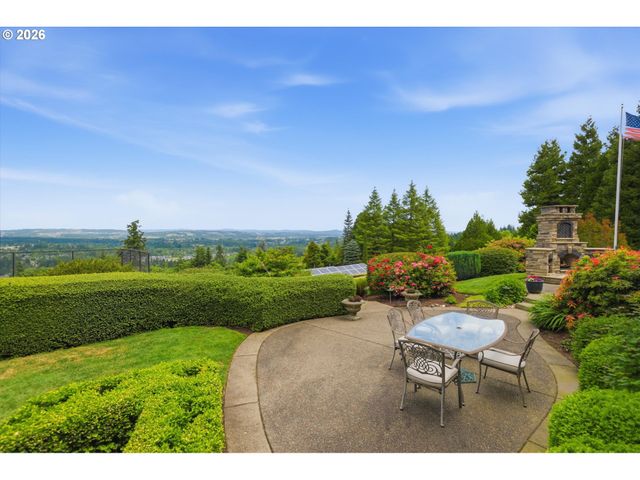 18011 Sw HUCKLEBERRY Ct, Sherwood, OR 97140
