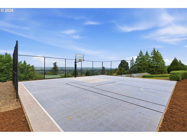 18011 Sw HUCKLEBERRY Ct, Sherwood, OR 97140