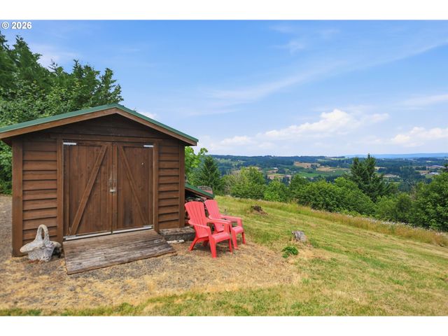 18011 Sw HUCKLEBERRY Ct, Sherwood, OR 97140
