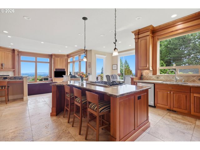 18011 Sw HUCKLEBERRY Ct, Sherwood, OR 97140