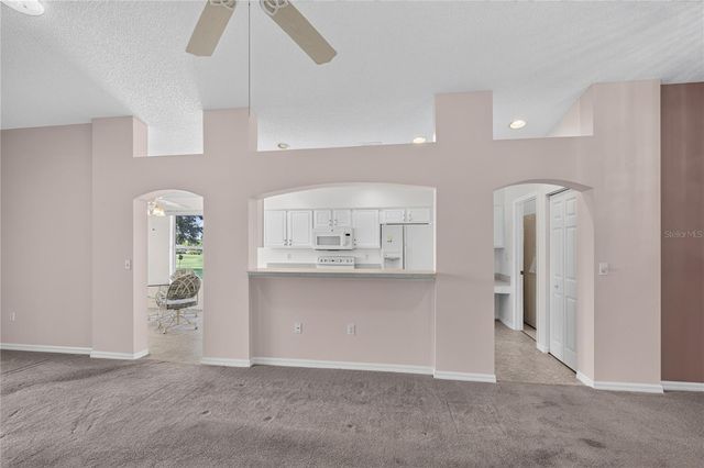 642 TIMBERCREST DRIVE, Leesburg, FL 34748