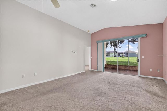 642 TIMBERCREST DRIVE, Leesburg, FL 34748