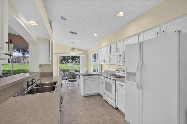 642 TIMBERCREST DRIVE, Leesburg, FL 34748