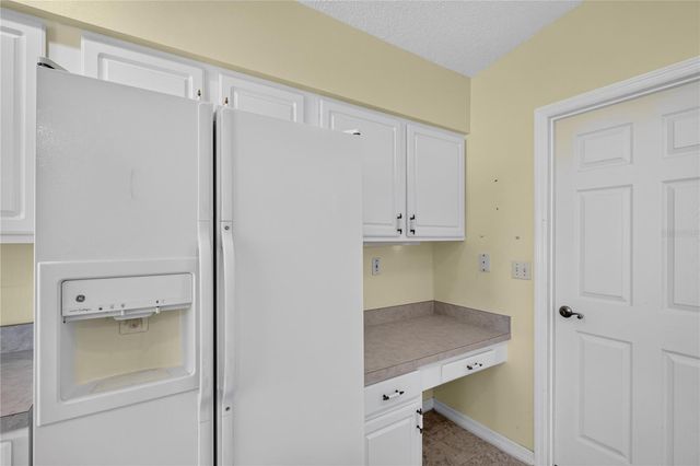 642 TIMBERCREST DRIVE, Leesburg, FL 34748
