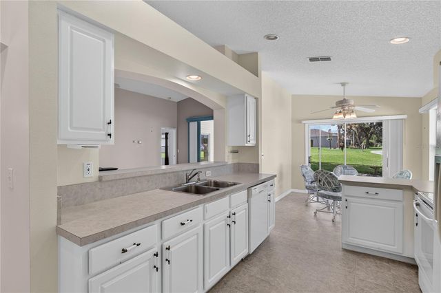 642 TIMBERCREST DRIVE, Leesburg, FL 34748