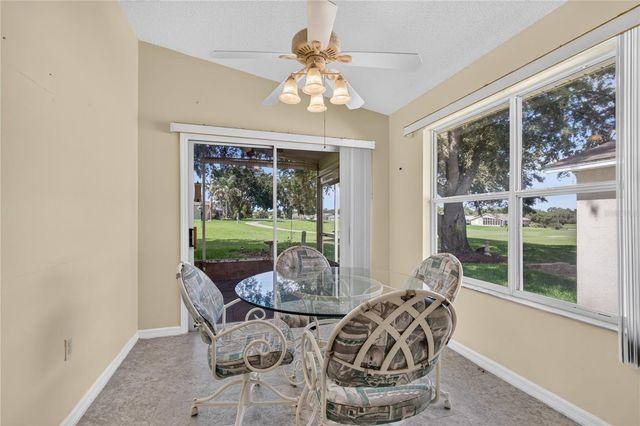642 TIMBERCREST DRIVE, Leesburg, FL 34748