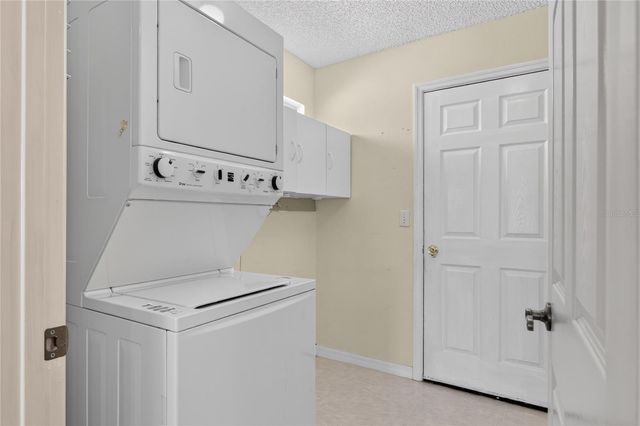 642 TIMBERCREST DRIVE, Leesburg, FL 34748