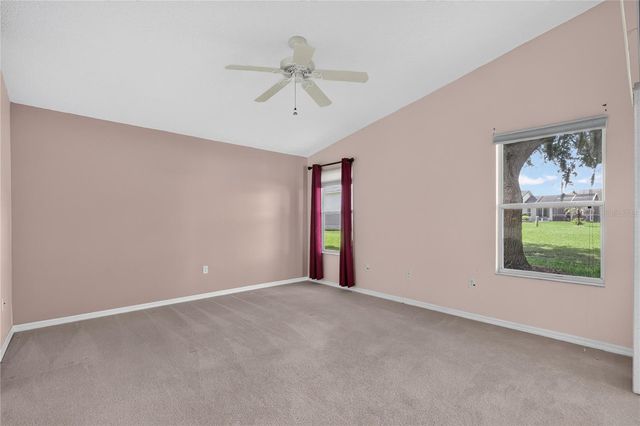 642 TIMBERCREST DRIVE, Leesburg, FL 34748