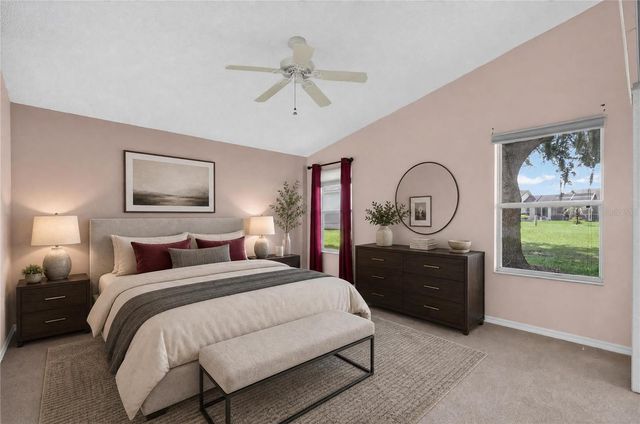 642 TIMBERCREST DRIVE, Leesburg, FL 34748