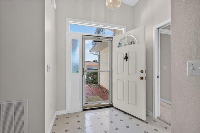 642 TIMBERCREST DRIVE, Leesburg, FL 34748