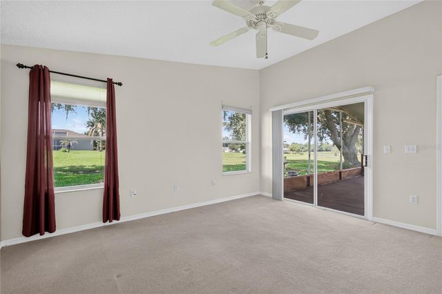 642 TIMBERCREST DRIVE, Leesburg, FL 34748