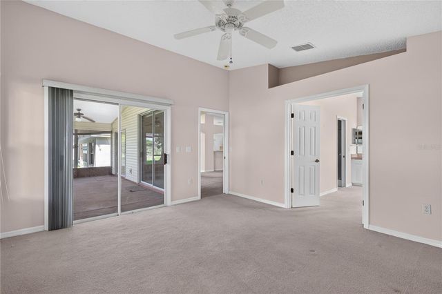 642 TIMBERCREST DRIVE, Leesburg, FL 34748