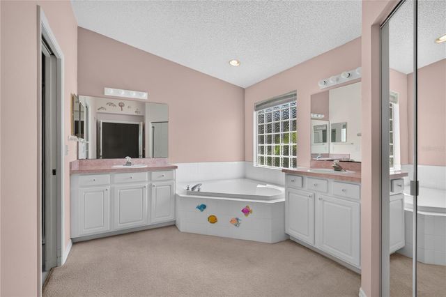642 TIMBERCREST DRIVE, Leesburg, FL 34748