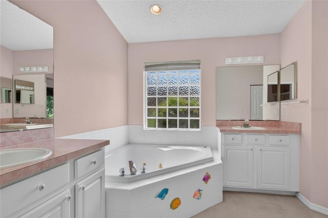642 TIMBERCREST DRIVE, Leesburg, FL 34748