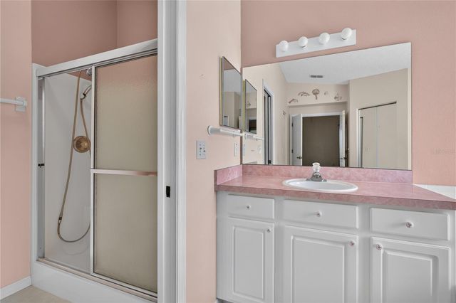 642 TIMBERCREST DRIVE, Leesburg, FL 34748