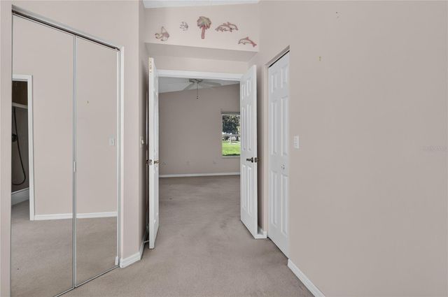 642 TIMBERCREST DRIVE, Leesburg, FL 34748