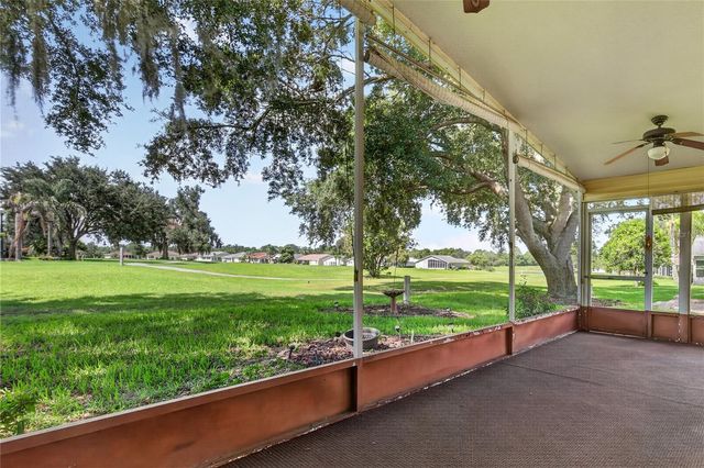 642 TIMBERCREST DRIVE, Leesburg, FL 34748