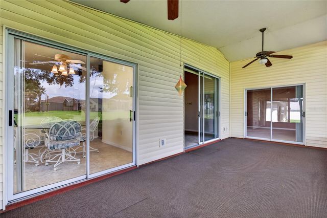 642 TIMBERCREST DRIVE, Leesburg, FL 34748