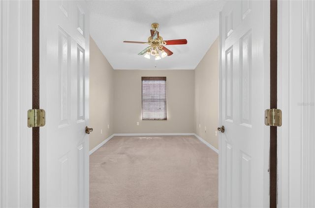 642 TIMBERCREST DRIVE, Leesburg, FL 34748