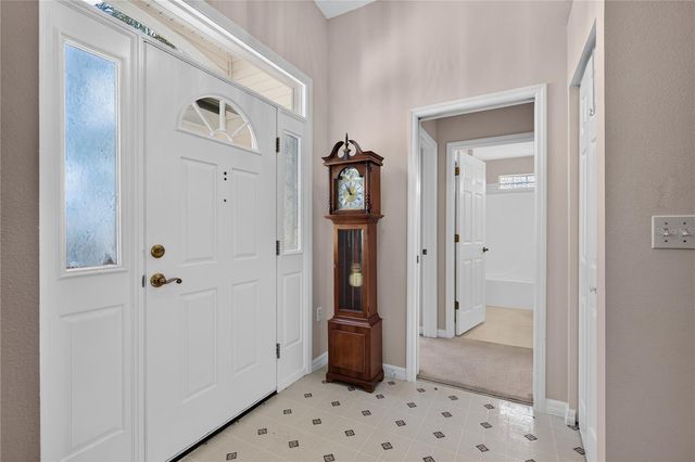 642 TIMBERCREST DRIVE, Leesburg, FL 34748