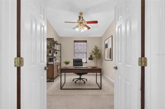642 TIMBERCREST DRIVE, Leesburg, FL 34748