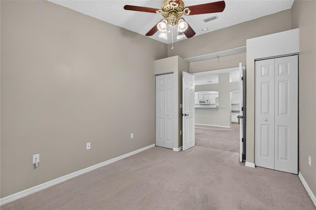 642 TIMBERCREST DRIVE, Leesburg, FL 34748