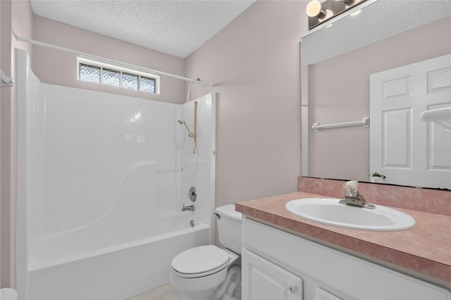 642 TIMBERCREST DRIVE, Leesburg, FL 34748