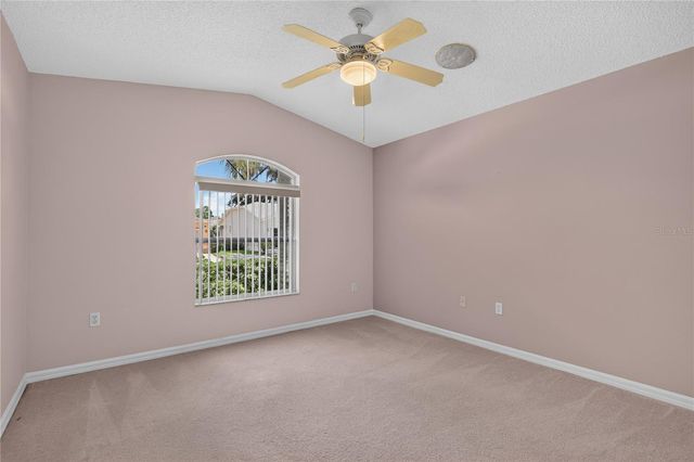 642 TIMBERCREST DRIVE, Leesburg, FL 34748