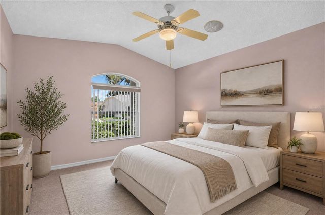 642 TIMBERCREST DRIVE, Leesburg, FL 34748