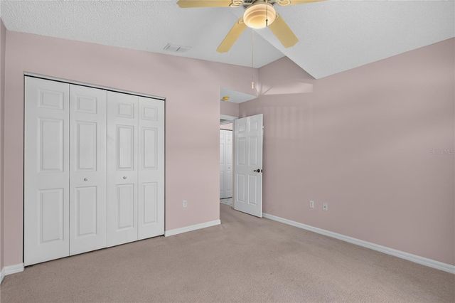 642 TIMBERCREST DRIVE, Leesburg, FL 34748