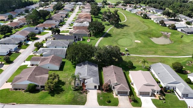 642 TIMBERCREST DRIVE, Leesburg, FL 34748