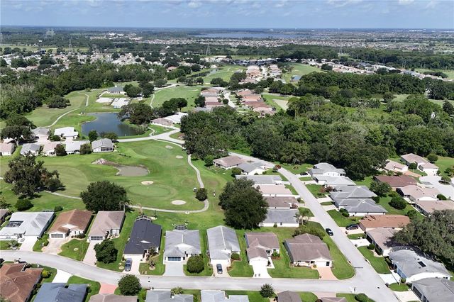 642 TIMBERCREST DRIVE, Leesburg, FL 34748