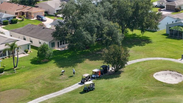 642 TIMBERCREST DRIVE, Leesburg, FL 34748