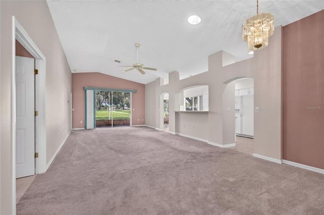 642 TIMBERCREST DRIVE, Leesburg, FL 34748