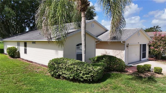 642 TIMBERCREST DRIVE, Leesburg, FL 34748