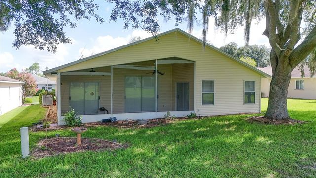 642 TIMBERCREST DRIVE, Leesburg, FL 34748
