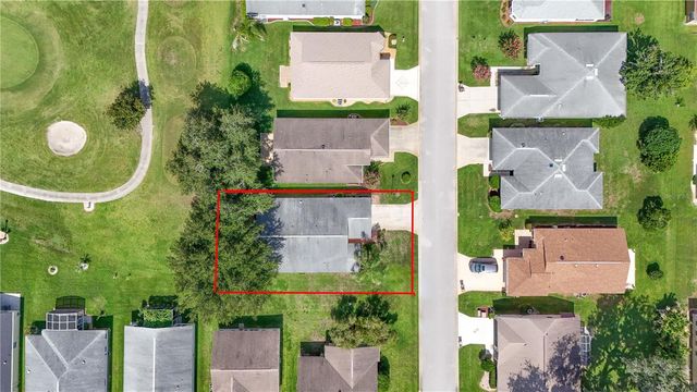 642 TIMBERCREST DRIVE, Leesburg, FL 34748