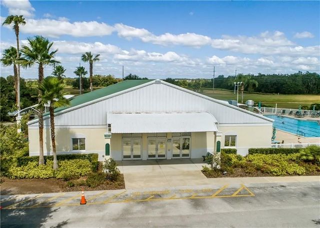 642 TIMBERCREST DRIVE, Leesburg, FL 34748