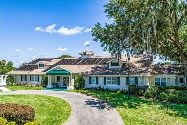 642 TIMBERCREST DRIVE, Leesburg, FL 34748