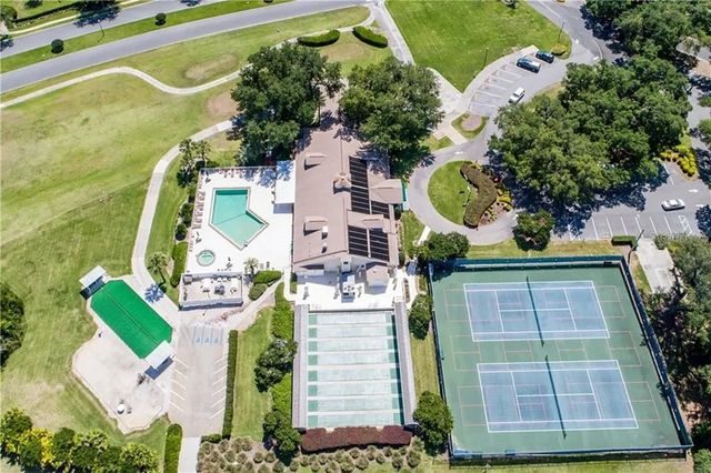 642 TIMBERCREST DRIVE, Leesburg, FL 34748