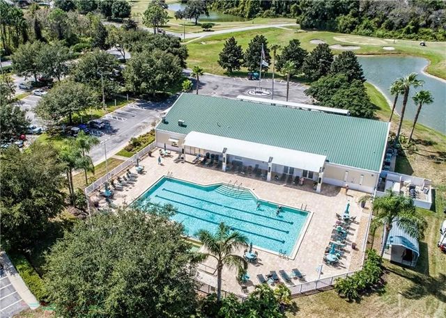 642 TIMBERCREST DRIVE, Leesburg, FL 34748