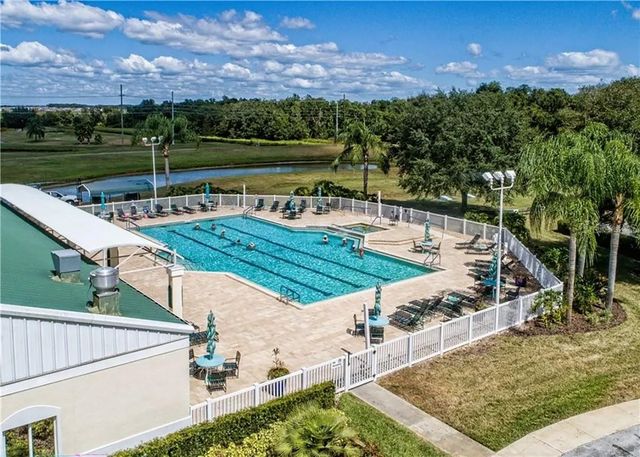 642 TIMBERCREST DRIVE, Leesburg, FL 34748