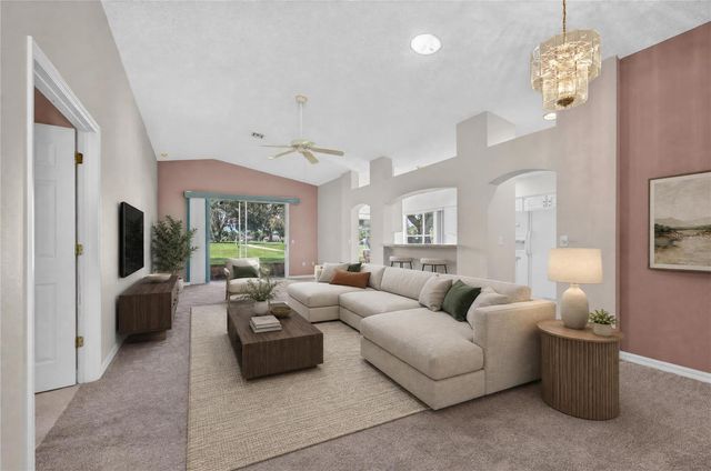 642 TIMBERCREST DRIVE, Leesburg, FL 34748