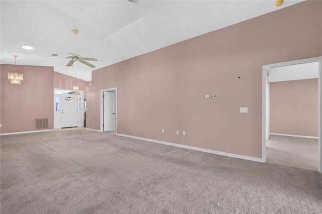642 TIMBERCREST DRIVE, Leesburg, FL 34748