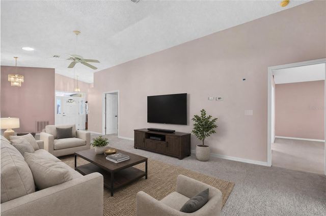 642 TIMBERCREST DRIVE, Leesburg, FL 34748