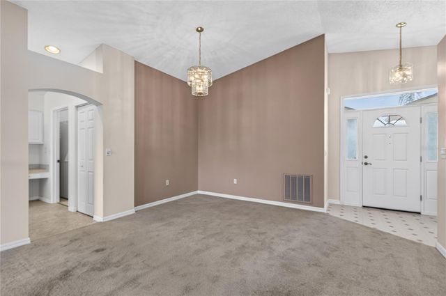 642 TIMBERCREST DRIVE, Leesburg, FL 34748
