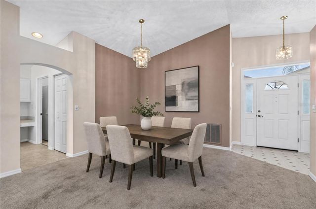 642 TIMBERCREST DRIVE, Leesburg, FL 34748
