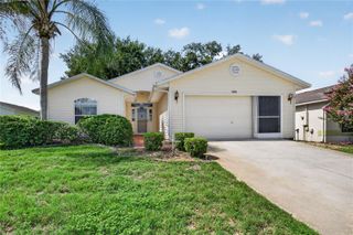 642 TIMBERCREST DRIVE, Leesburg, FL 34748